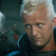 Illustration for article titled Rutger Hauer will sing things you people wouldn’t believe in that musical fairytale show